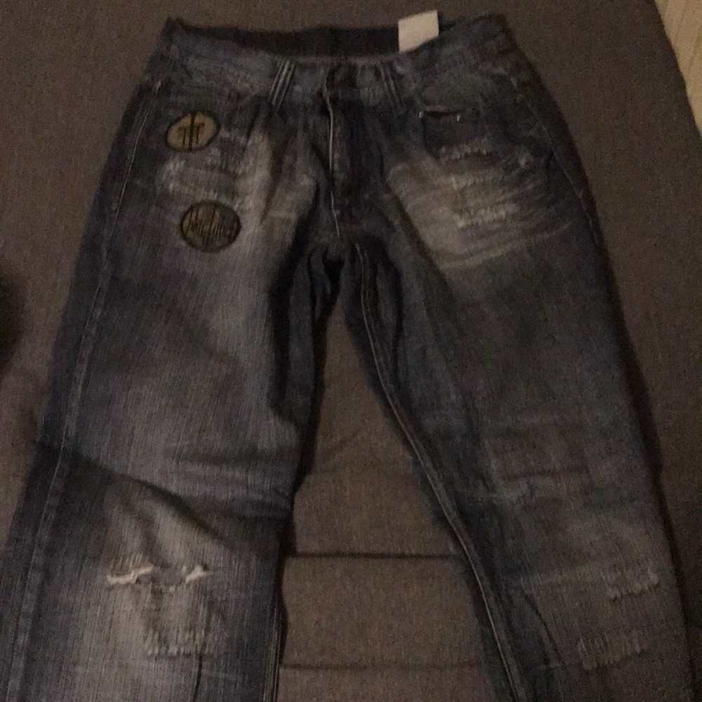 Blac Label jeans size 34